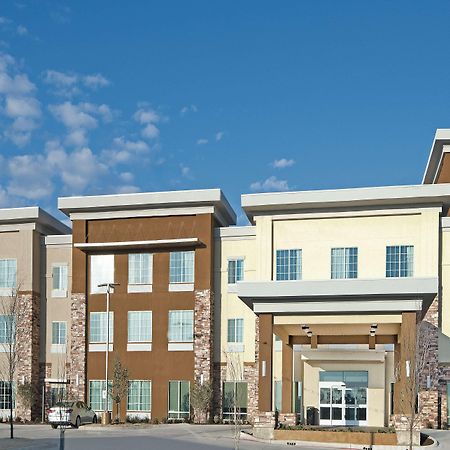 La Quinta By Wyndham Fort Worth West - I-30 Luaran gambar