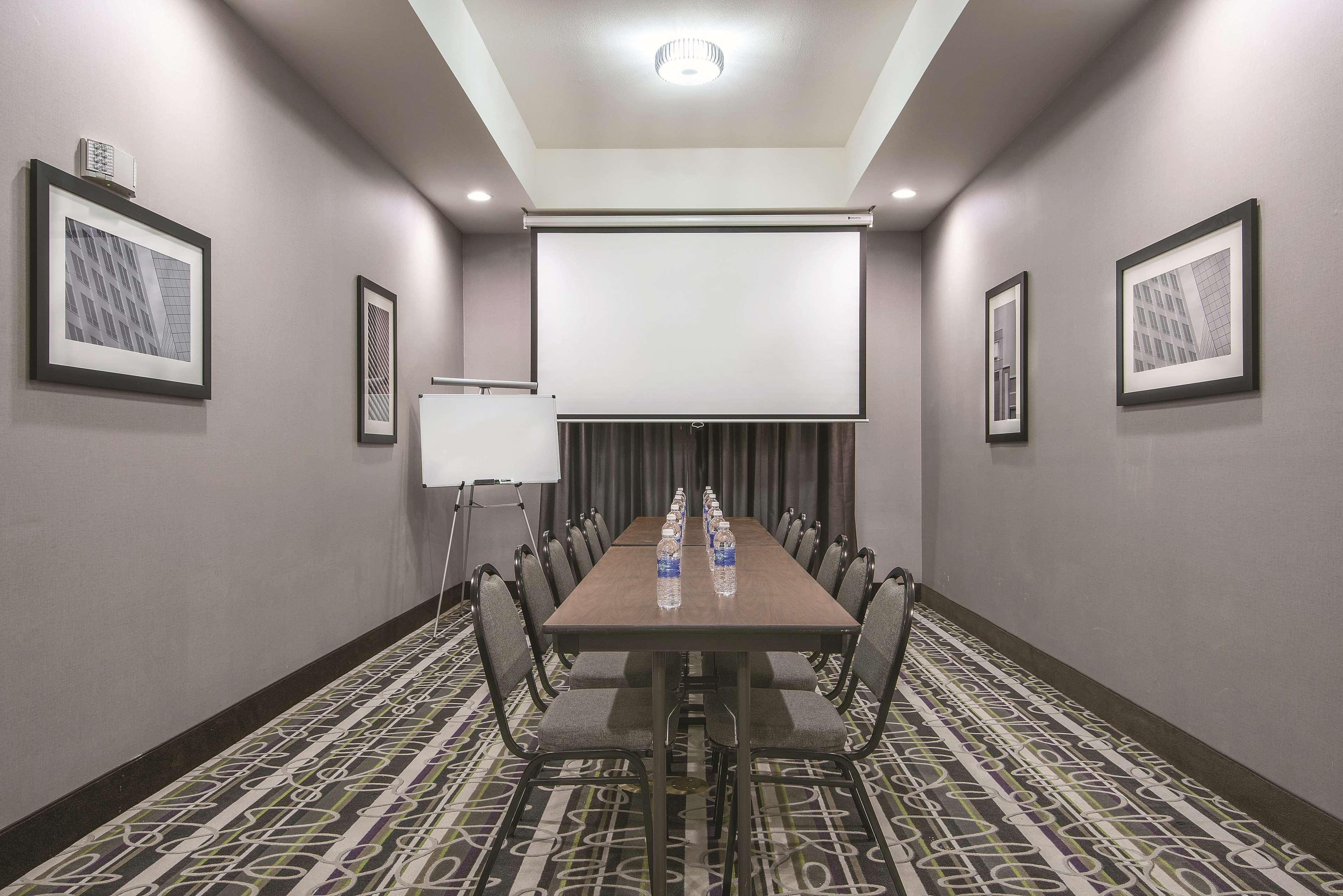 La Quinta By Wyndham Fort Worth West - I-30 Luaran gambar