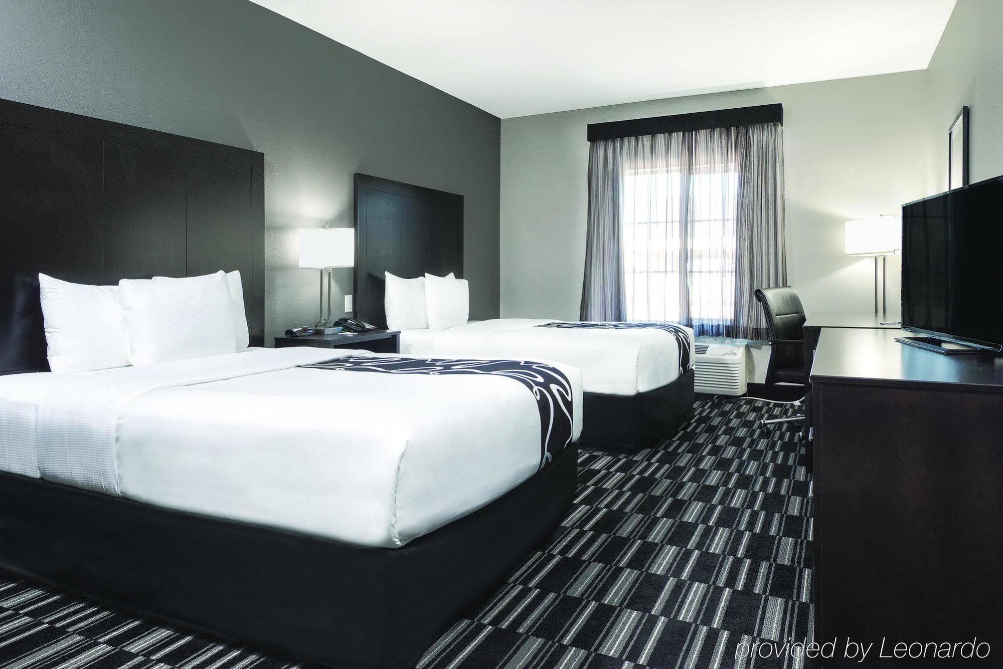 La Quinta By Wyndham Fort Worth West - I-30 Luaran gambar